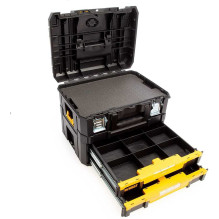 DeWALT Dewalt Įrankių rinkinys DWST83395-1 DeWALT Dewalt Įrankių rinkinys DWST83395-1
