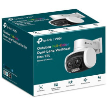 Tp-Link VIGI C540V Tp-Link VIGI C540V