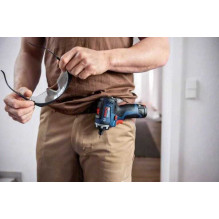 Bosch GSR 12V-35 HX LB Only Bosch GSR 12V-35 HX LB Only