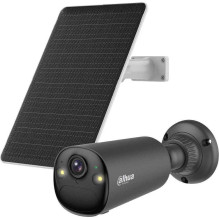 Dahua Apollo Bullet C1 BF8CA-XL / M0508 Black