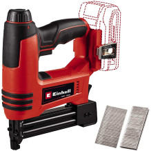 Einhell Einhell Cordless...