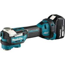 Makita Cordless...