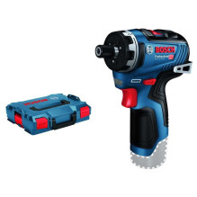 Bosch GSR 12V-35 HX LB Only Bosch GSR 12V-35 HX LB Only