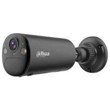 Dahua Apollo Bullet C1 BF8CA-XL / M0508 Black