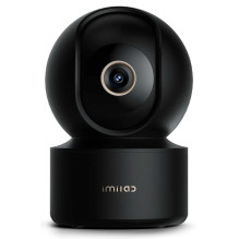 IMIlab C22 5MP WiFi Black