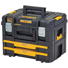DeWALT Dewalt Toolbox DWST83395-1 DeWALT Dewalt Toolbox DWST83395-1