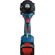 Bosch GDS 18V-1050 H LB 2x5.5PrC 1880CV Bosch GDS 18V-1050 H LB 2x5.5PrC 1880CV
