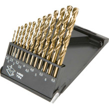 Graphite Graphite metal...
