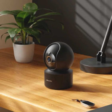 IMIlab C22 5MP WiFi Black IMIlab C22 5MP WiFi Black
