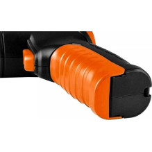 Neo Tools Pyrometer...