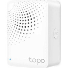 Tp-Link Tapo H100 Tp-Link Tapo H100