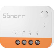 Sonoff ZBMINI-L2 Extreme
