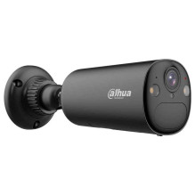 Dahua Apollo Bullet C1 BF8CA-XL / M0508 Juoda Dahua Apollo Bullet C1 BF8CA-XL / M0508 Juoda
