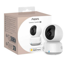 Aqara Camera E1 Aqara Camera E1