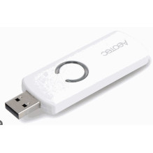 AEOTEC Z-Stick USB Adapter...