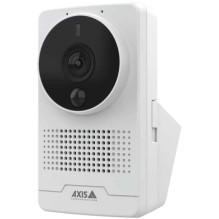 AXIS M1075-L Mk II White AXIS M1075-L Mk II White