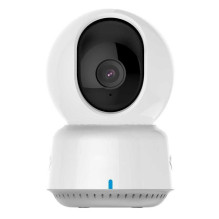 Aqara Camera E1 Aqara Camera E1