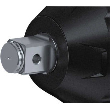 Bosch GDS 18V-1050 H LB 2x5.5PrC 1880CV Bosch GDS 18V-1050 H LB 2x5.5PrC 1880CV