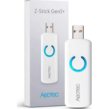 AEOTEC Z-Stick USB adapteris Z-Wave Plus AEOTEC Z-Stick USB adapteris Z-Wave Plus