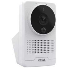 AXIS M1075-L Mk II Balta AXIS M1075-L Mk II Balta