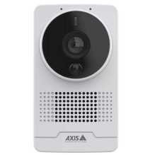 AXIS M1075-L Mk II Balta AXIS M1075-L Mk II Balta