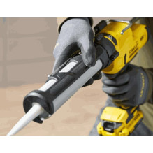 Stanley SFMCE600B-XJ