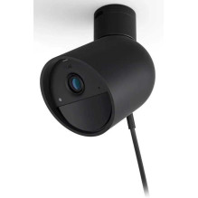 Philips 49267700 Juoda