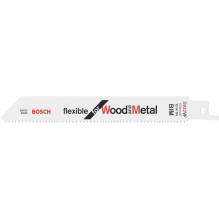 Italeri Bosch saber saw...