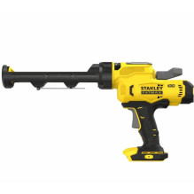 Stanley SFMCE600B-XJ