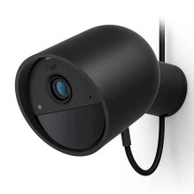 Philips 49267700 Black