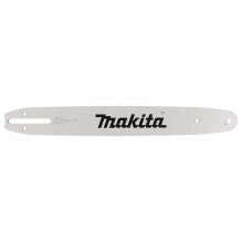 Makita GUIDE BAR MAKITA...