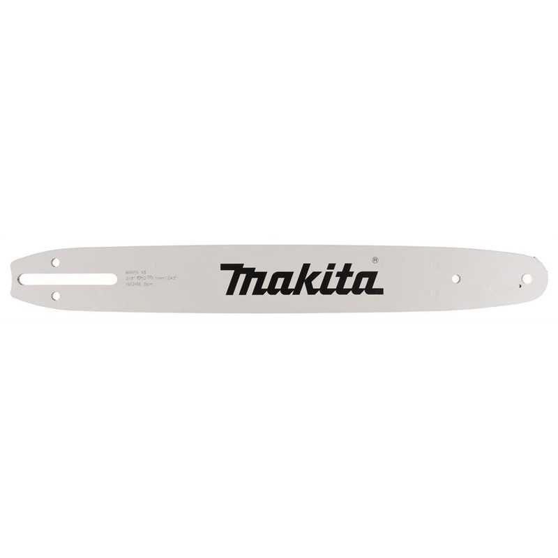 Makita VADOVAS MAKITA 14IN 3 / 8 1.1MM 52H