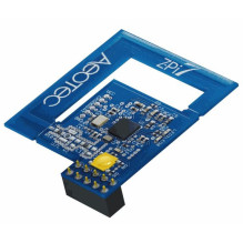 AEOTEC Z-Pi 7 Z-Wave Plus