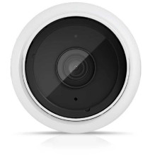 Ubiquiti UVC-G5-Bullet-3 Balta