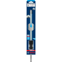 Italeri Bosch Expert hammer...