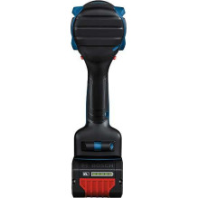 Bosch GDS 18V-1050 H LB 2x5.5PrC 1880CV Bosch GDS 18V-1050 H LB 2x5.5PrC 1880CV