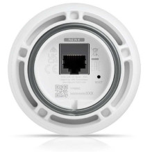 Ubiquiti UVC-G5-Bullet-3 White