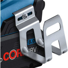 Bosch GDS 18V-1050 H LB 2x5.5PrC 1880CV Bosch GDS 18V-1050 H LB 2x5.5PrC 1880CV