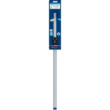 Italeri Bosch Expert hammer...