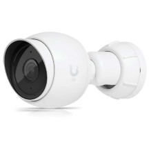 Ubiquiti UVC-G5-Bullet-3 White