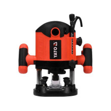 Yato Yato YT-82380 milling...