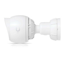 Ubiquiti UVC-G5-Bullet-3 Balta