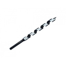 Makita DRILL BIT WOOD...