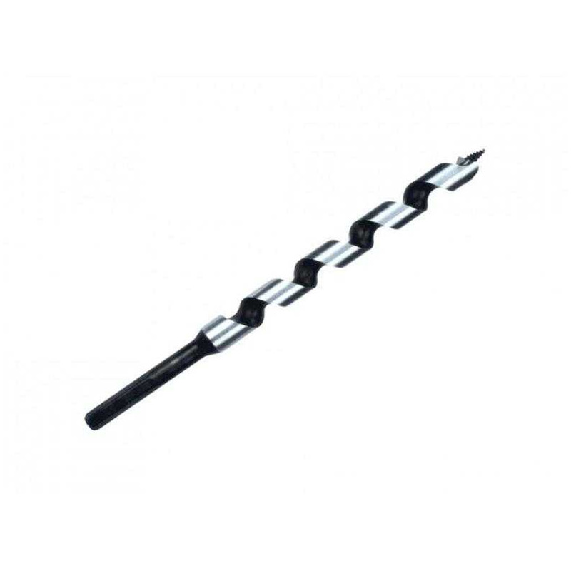 Makita MEDINIS GRĄŽTAS 24X400MM GRĄŽTAS D-07515