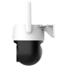 Dahua Picoo A2 P5AE-PV-4G Balta / Juoda