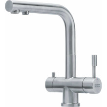 Franke Atlas ClearWater Set...