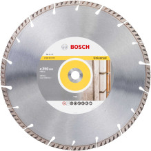Italeri Bosch diamond...
