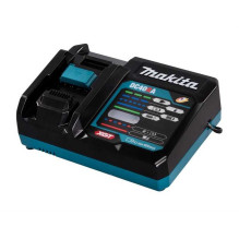 Makita 191E07-8