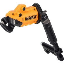 DeWALT DT70620-QZ