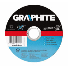 Graphite Graphite Metal...